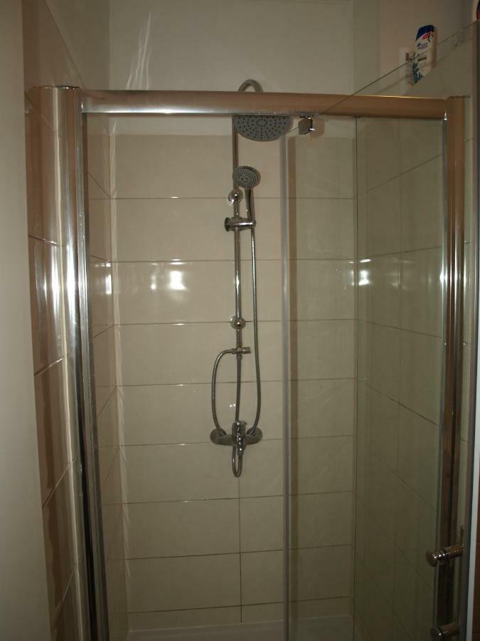 Apartman Jelinic Split Dış mekan fotoğraf