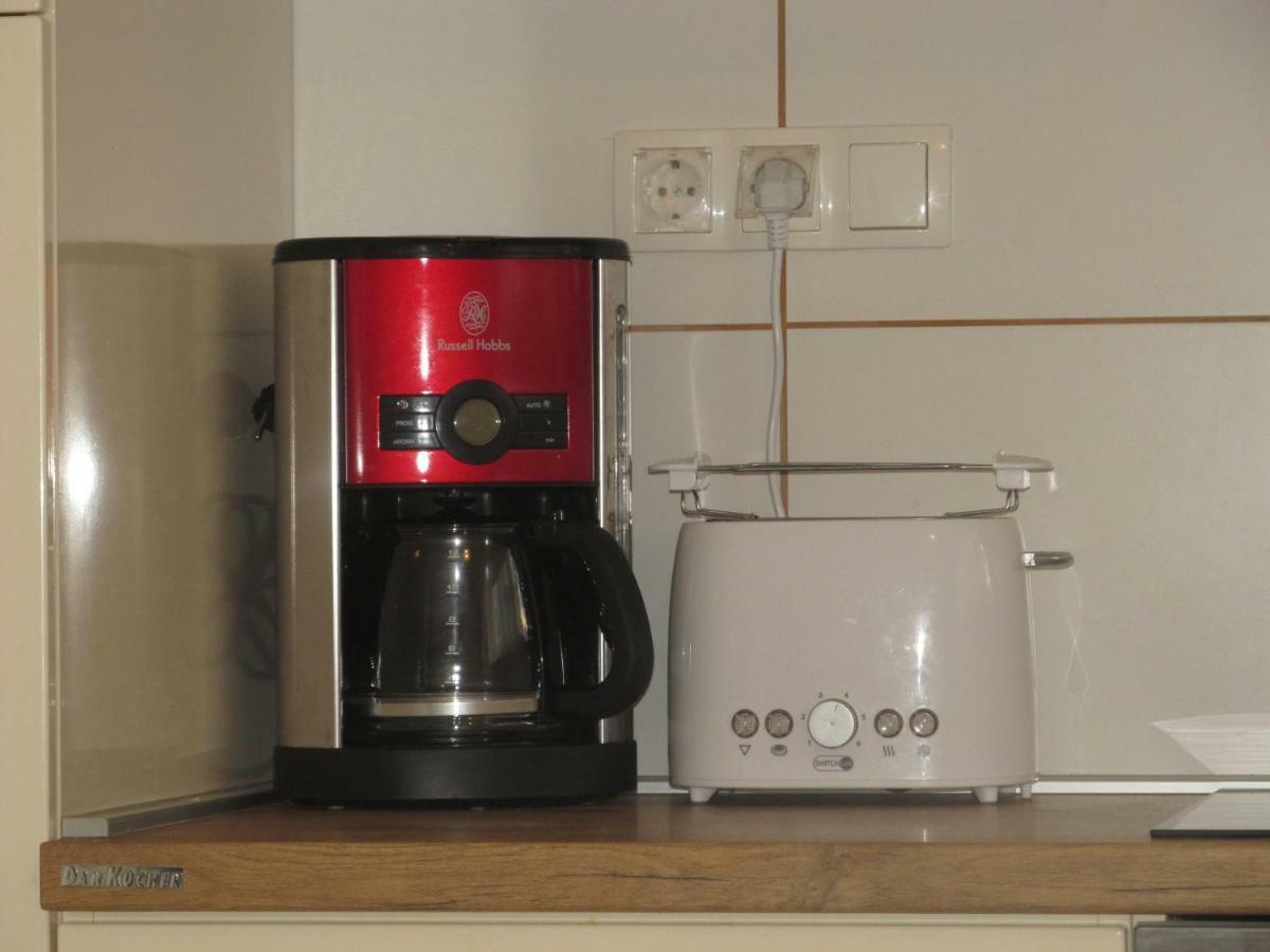 Apartman Jelinic Split Dış mekan fotoğraf